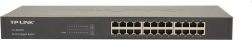 Switch TP-Link TL-SG1024 24-Port Gigabit