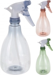 Plantesprøjte 650 ml