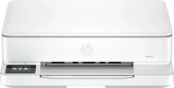 Multifunktionel printer HP Envy 6110e
