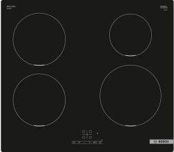Induktionskogeplade Bosch PIE611BB5E