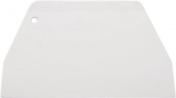 Konditorspartel 19,5 cm