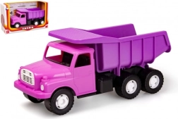 Dino Tatra 148 tipbil 30 cm – Rosa