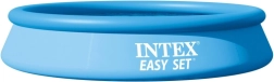 Have-selvbærende pool 305 × 61 cm INTEX Easy Set