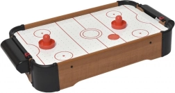Bordhockey Air Hockey fra MAC TOYS