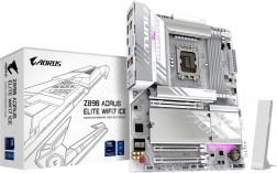 Ekspansionskort Gigabyte Elite Z890 A ICE