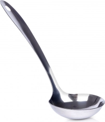 Stålske 80 ml, 29 cm