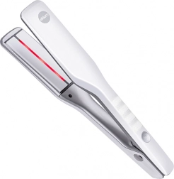 Infrarød hårglatter Eldom