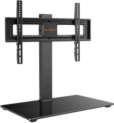 Montering til TV 32-70 tommer Perlegear