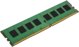 Hukommelse DDR4 16GB 3200MHz CL22 DIMM