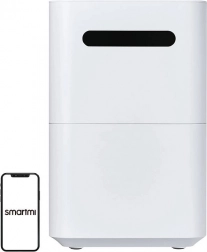 Smartmi 3 luftfugter