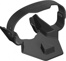 Propelholder Sunnylife til DJI Mini 3 (sort) MM3-SJ552