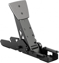 Koblingspedal Moza SR-P til PC