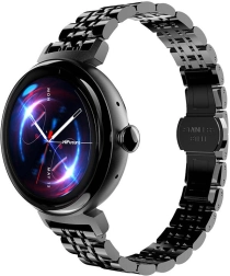 HiFuture Aura smartwatch sort