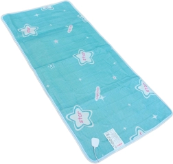 AG165J ELEKTRISK VARMEUNDERLAG 150x70 STAR