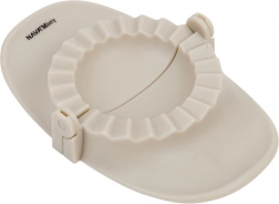 Pirogform NAVA Misty 9,5 cm