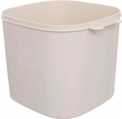 Reservebeholder til madkasse 2 l ORION Almi