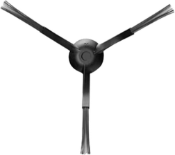 Sidebørste til robotstøvsuger Roidmi EVA Plus