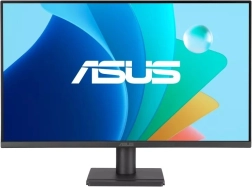 Skærm ASUS VA249QG 23,8'' Full HD IPS