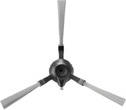 Sidebørste til Robotstøvsuger E5