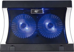 Havit køleunderlag til bærbar