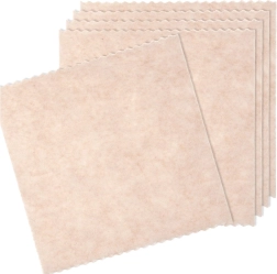 Naturlige, miljøvenlige køkkenklude 5 stk.