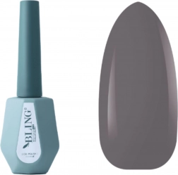 Ny stil olielim BLING hybridlak 10 ml - nr. 48
