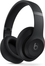 Beats Studio Pro trådløse hovedtelefoner - sorte