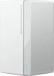 Router Wi‑Fi Mesh System AC1200