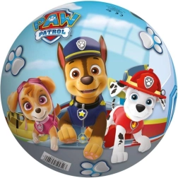 Bold Paw Patrol 23 cm