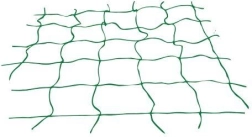Net til agurker 2 × 10 m