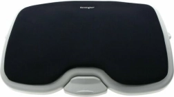 Komfortabel ergonomisk fodstøtte SoleMate