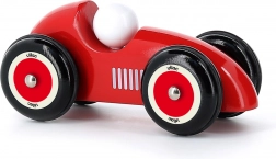 Vilac cabriolet XL rød