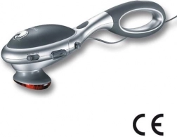 Beurer MG70 massageapparat