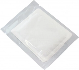 AG357A 2KS HÅNDVARMER