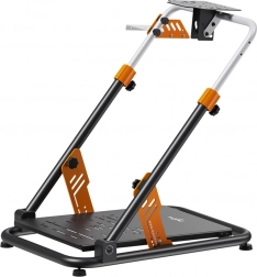 Sammenklappeligt ratstativ PXN