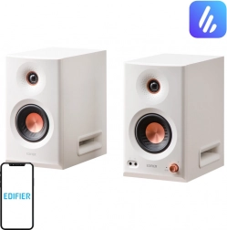 Højttalere Edifier MR5 hvid