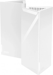 Wi‑Fi Mesh-system MSI Roamii BE Lite