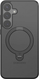 Etui Torras Ostand Spin til Samsung