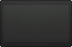 Sunmi køkkenskærm D2s KDS 15,6", Android 11