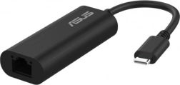 USB netværksadapter USB‑C 2.5G Ethernet ASUS USB‑C2500 V2