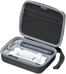 Sunnylife-etui til INSTA360 Flow