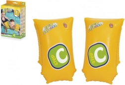 Oppustelige armbånd Swim Safe til børn