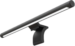 Xiaomi Mi Computer Monitor lysliste til skærm