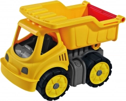 Mini-dumper BIG Power Worker