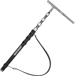 Mikrofonboom Neewer 300 cm