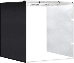 Fotostudie PULUZ 80 cm