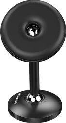 Magnetisk bilholder til instrumentbræt AWEI X22