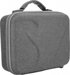 Sunnylife transportetui til DJI Mini 3 og Mini 3 Pro