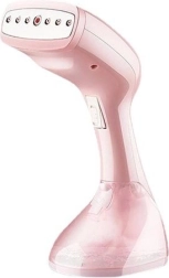 KONKA hånddamper til tøj