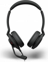 Hovedtelefoner Jabra Evolve2 30 SE USB-A og C UC Stereo